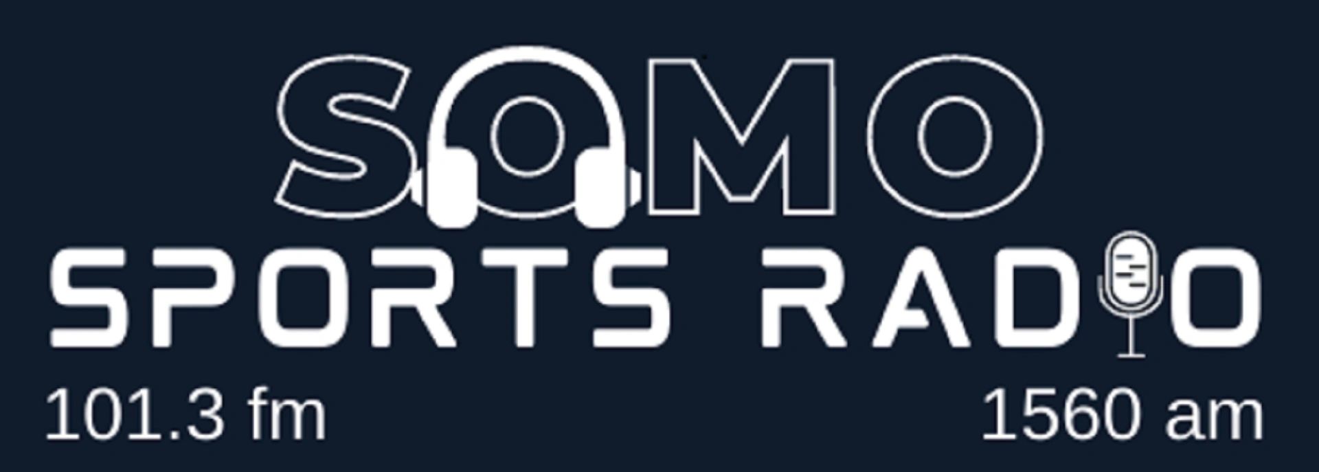 Sports fm deals